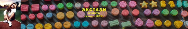 ECSTASY Гусев